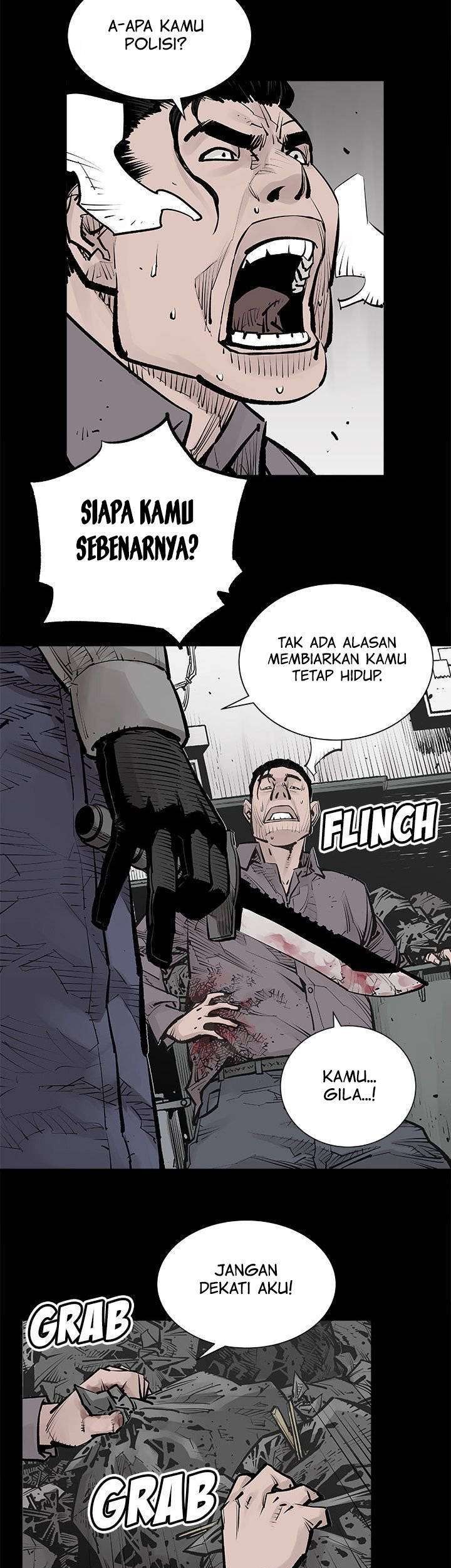 Halaman 5 dari 21