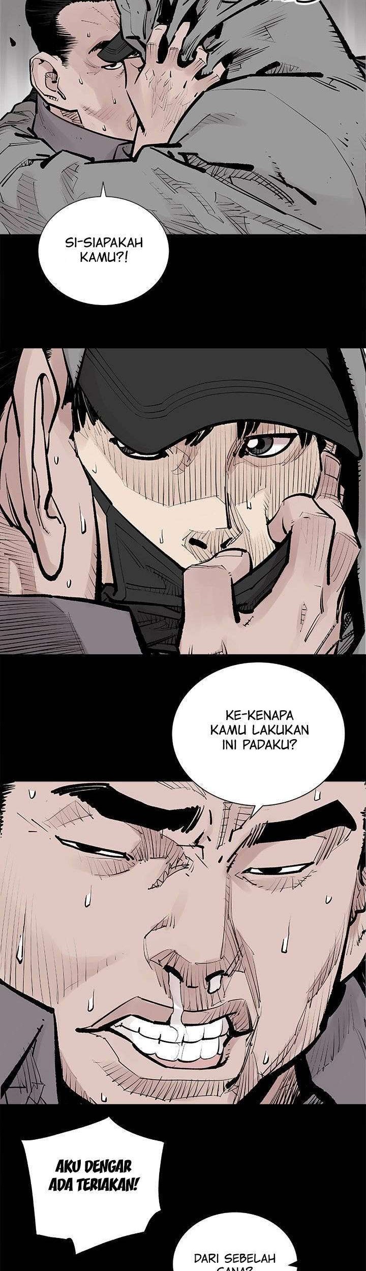 Halaman 9 dari 21