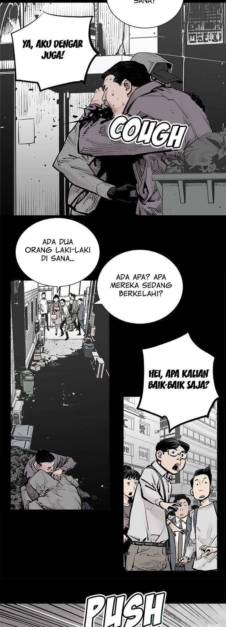 Halaman 10 dari 21