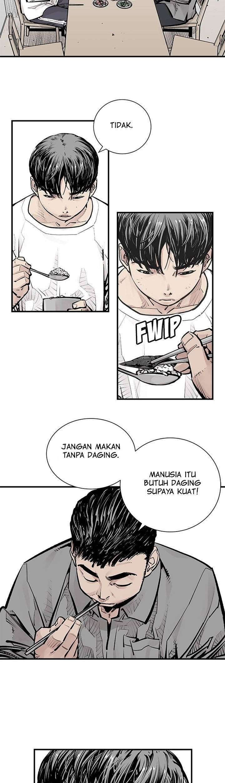 Halaman 11 dari 25
