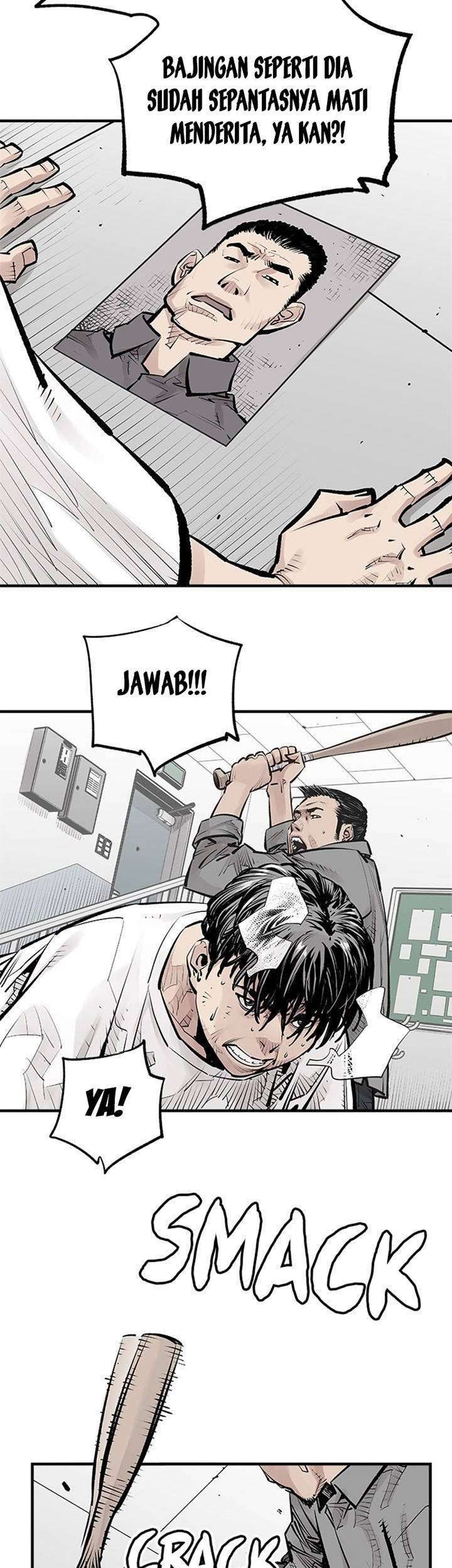 Halaman 14 dari 25