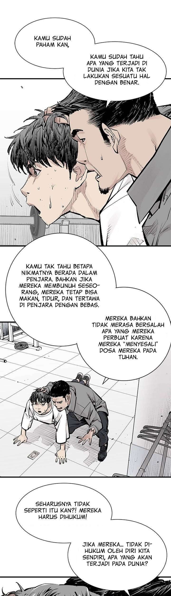Halaman 17 dari 25