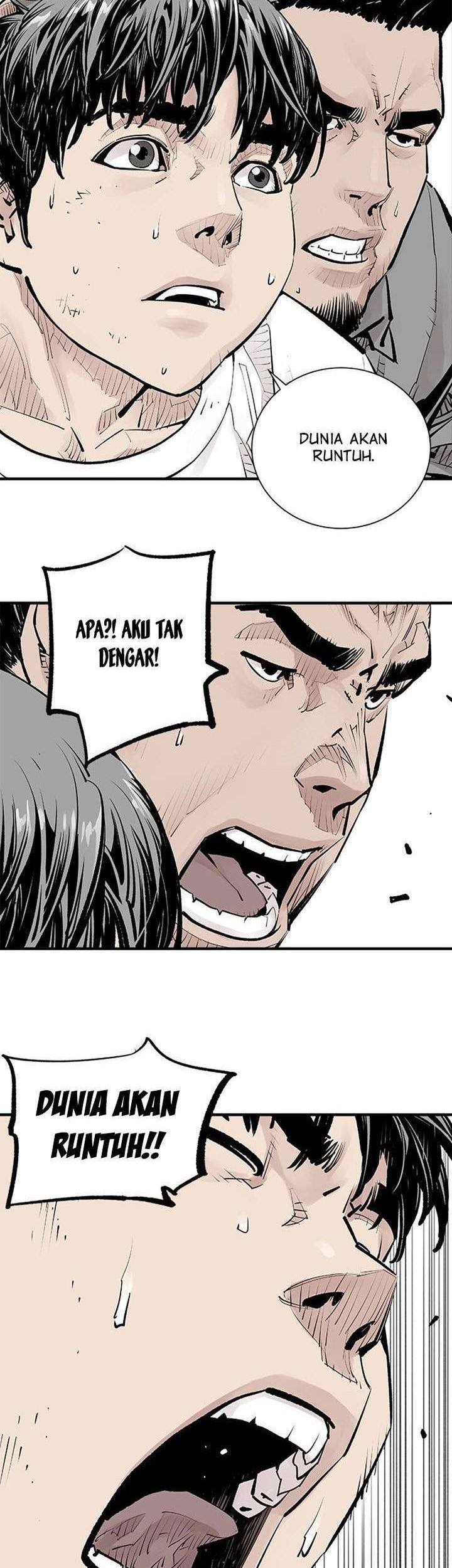 Halaman 18 dari 25