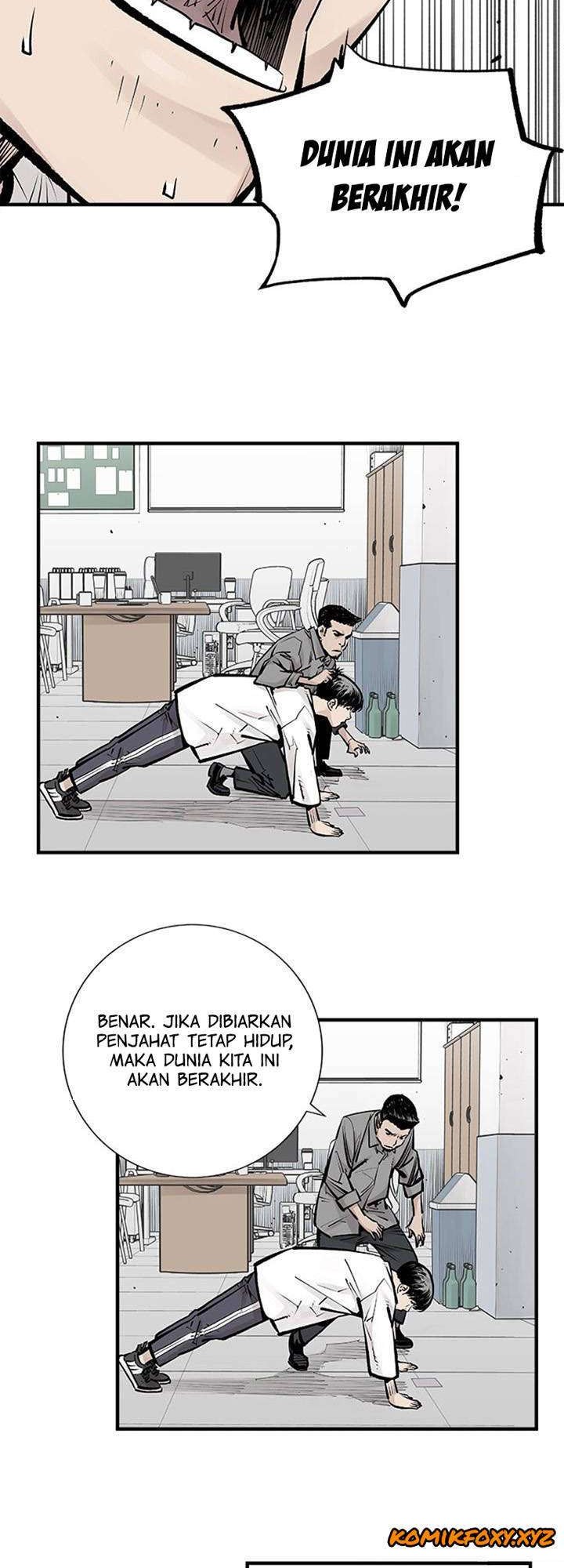 Halaman 19 dari 25