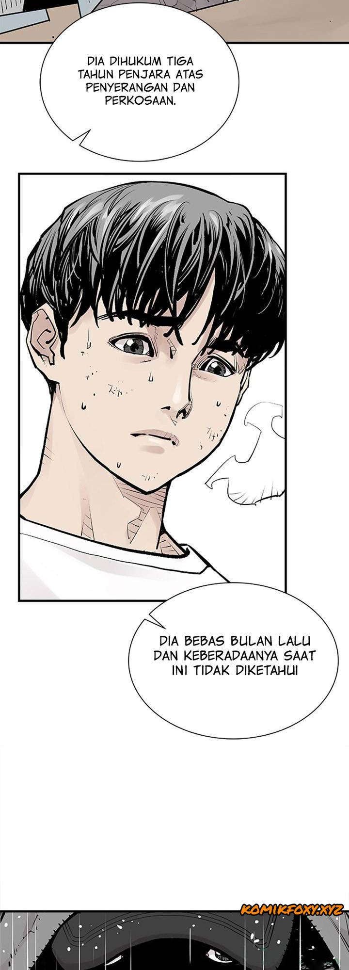 Halaman 22 dari 25