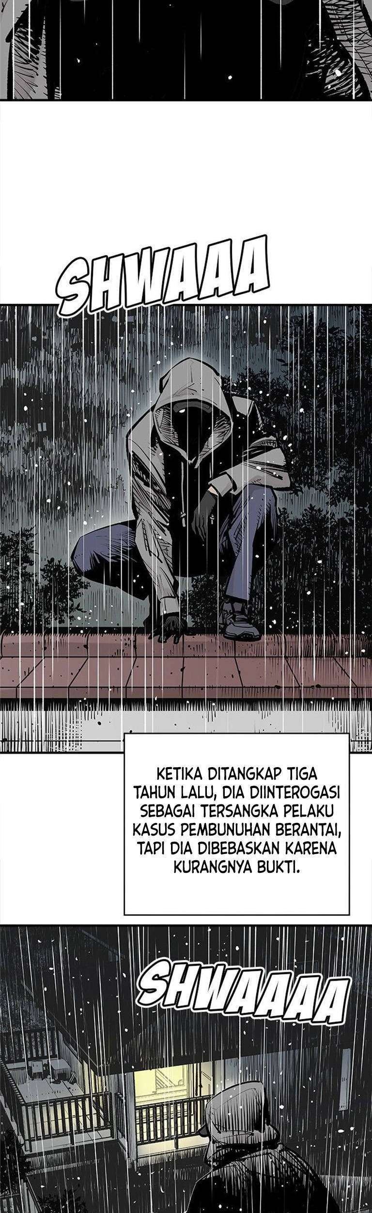 Halaman 23 dari 25