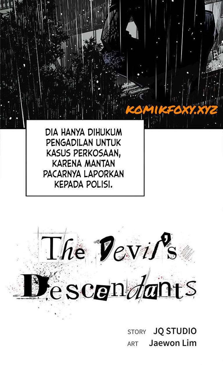 Halaman 24 dari 25