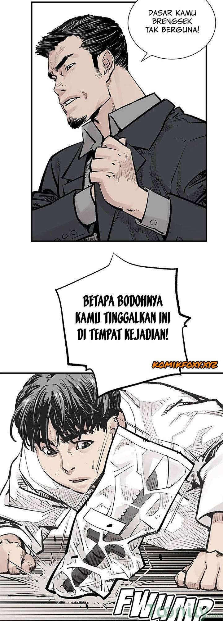 Halaman 7 dari 25
