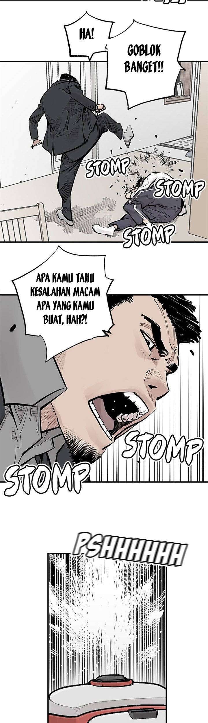 Halaman 8 dari 25