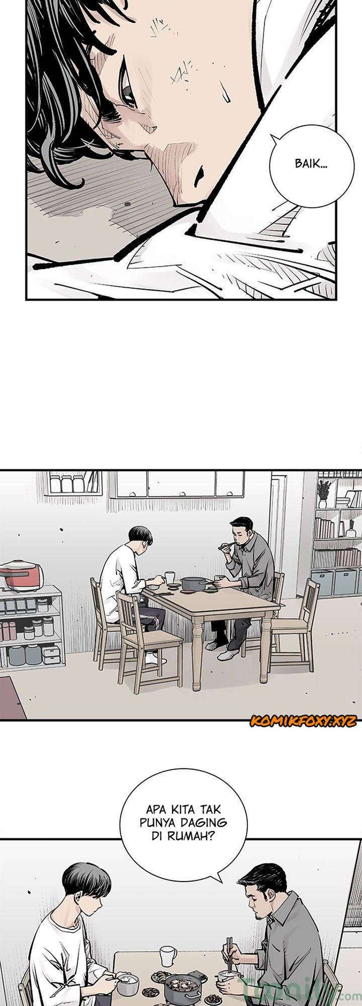 Halaman 10 dari 25