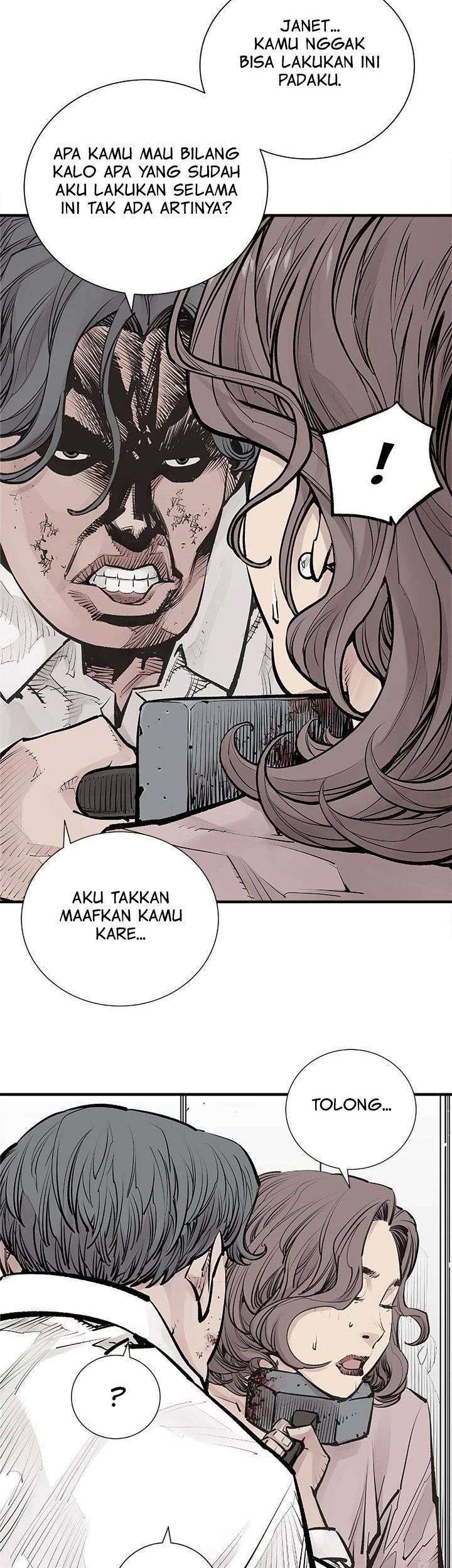 Halaman 11 dari 27