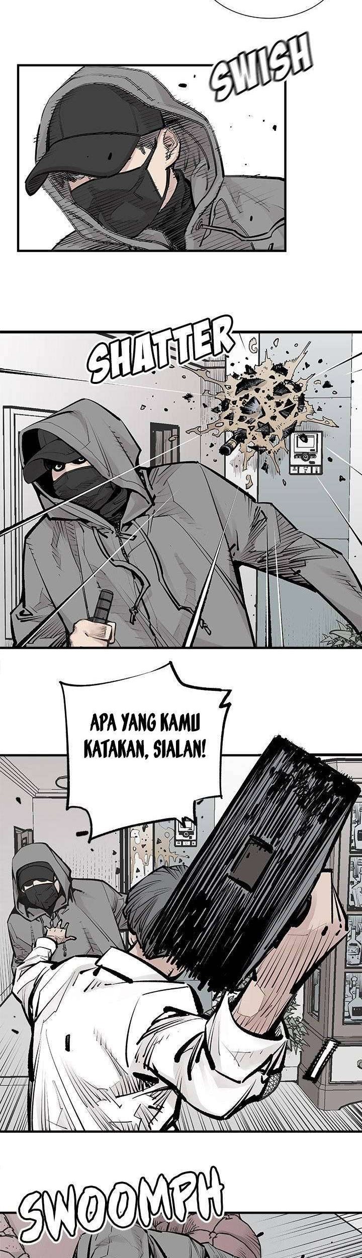 Halaman 14 dari 27