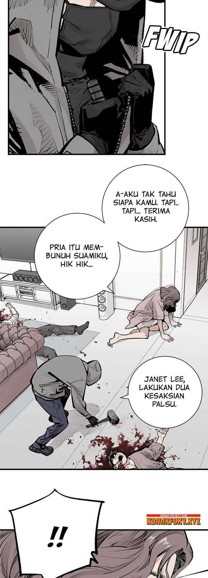 Halaman 18 dari 27