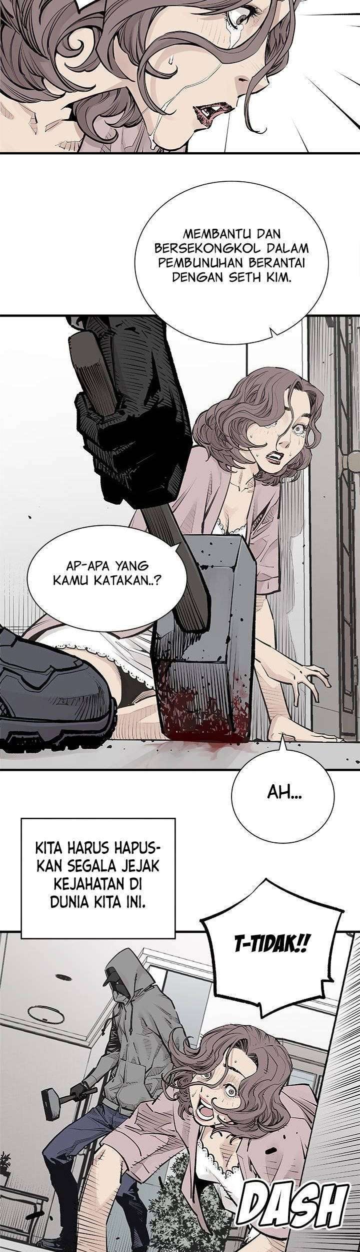 Halaman 19 dari 27