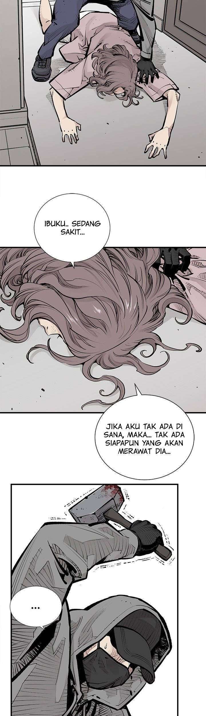 Halaman 22 dari 27