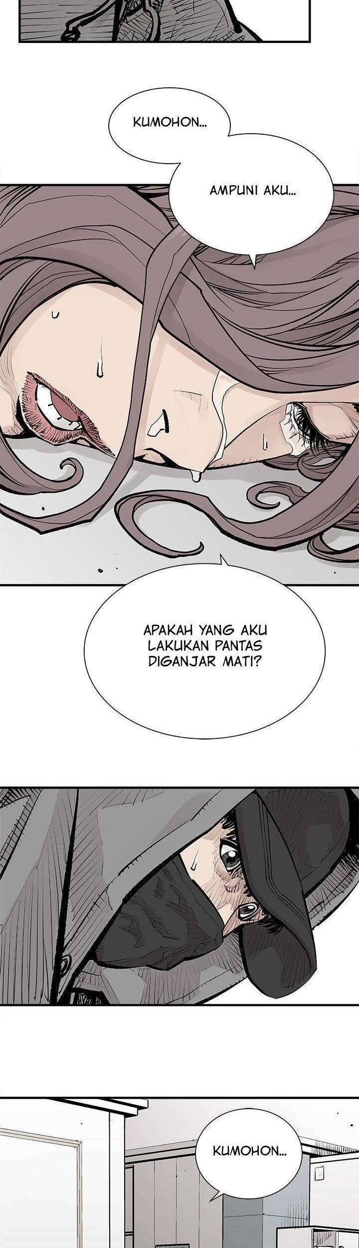 Halaman 23 dari 27