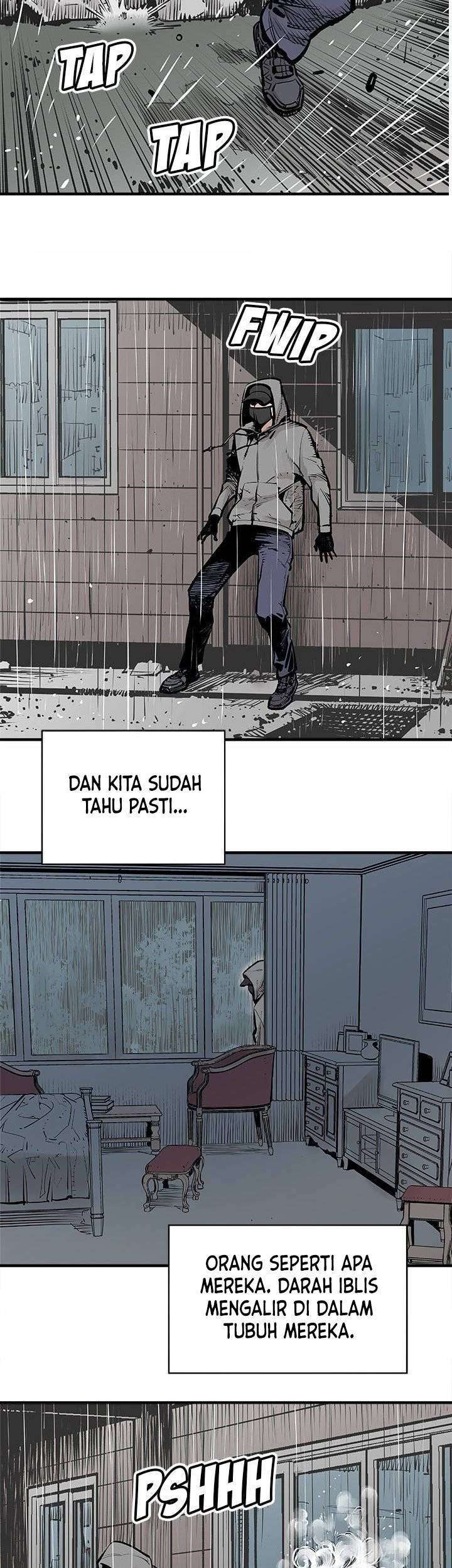 Halaman 4 dari 27