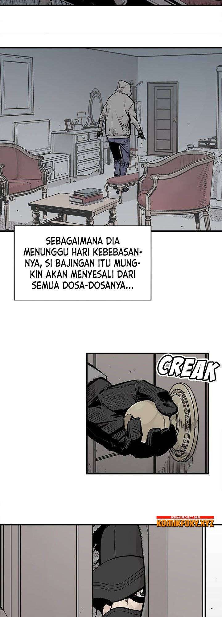 Halaman 6 dari 27