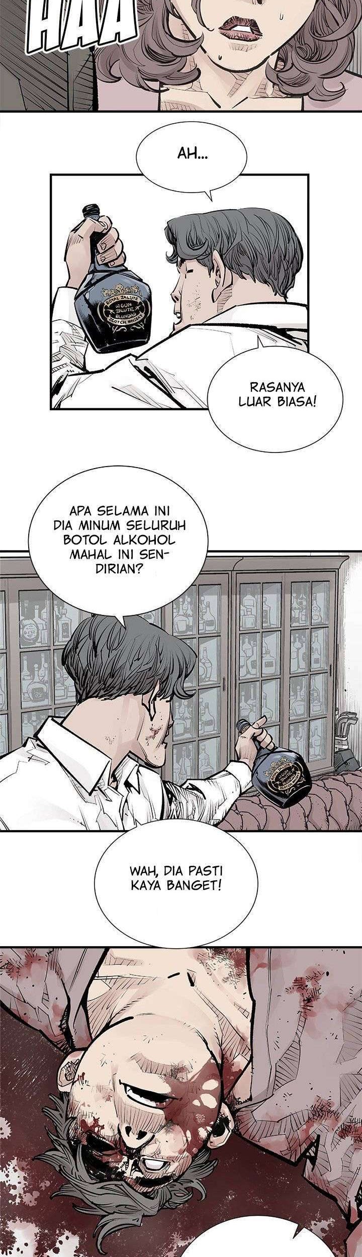 Halaman 8 dari 27