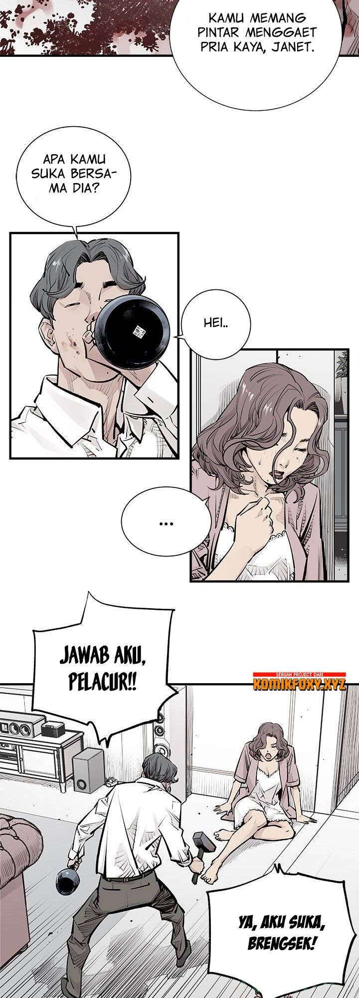 Halaman 9 dari 27
