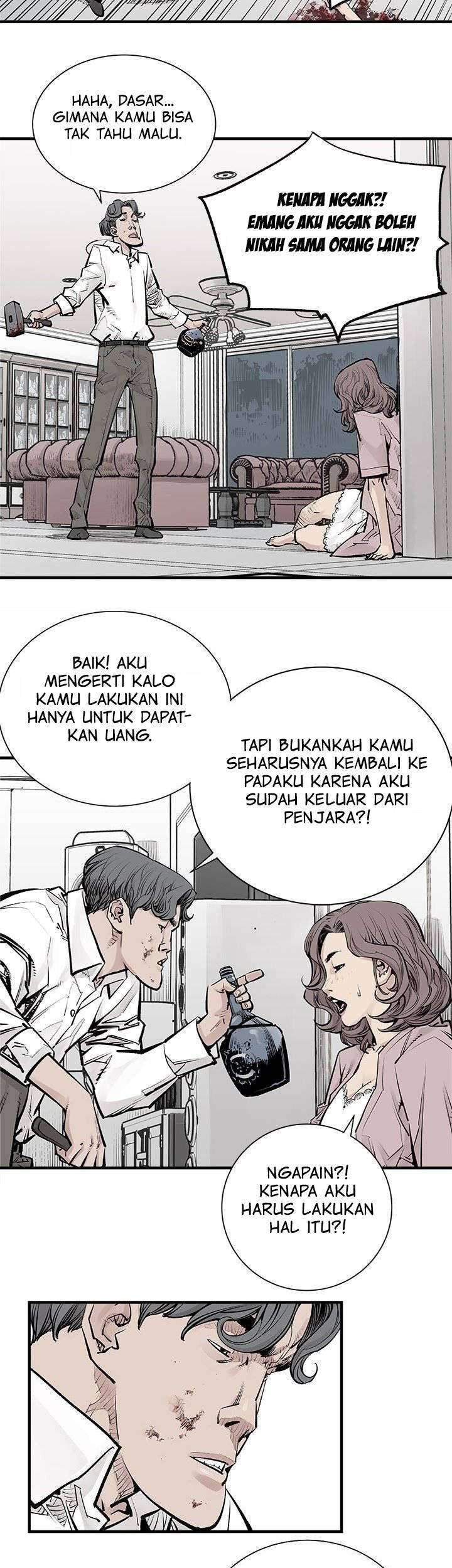 Halaman 10 dari 27