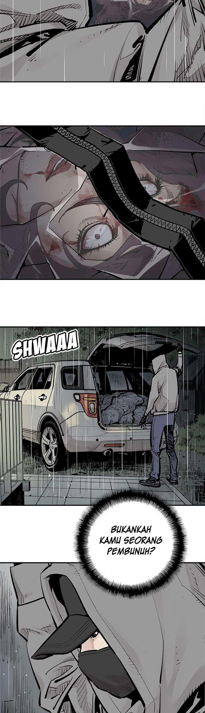 Halaman 9 dari 15