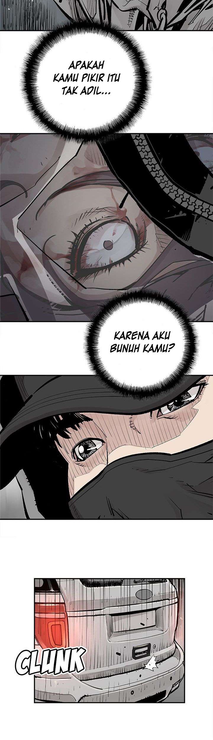 Halaman 10 dari 15