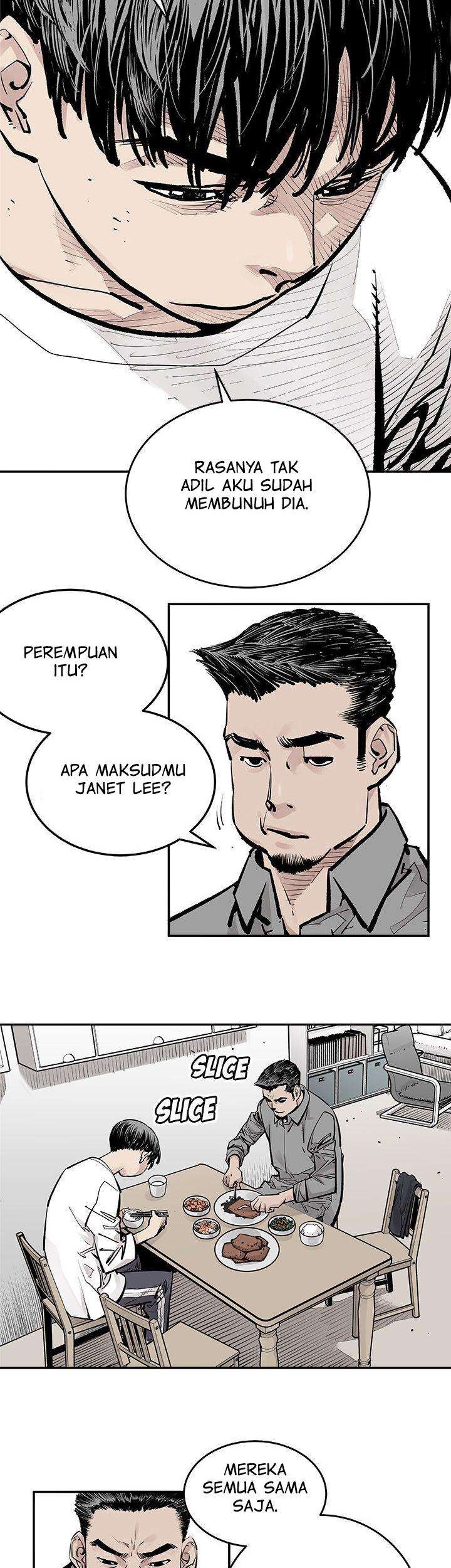 Halaman 12 dari 22