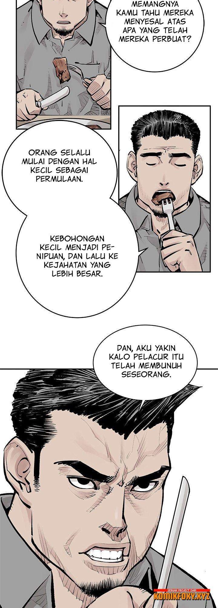 Halaman 13 dari 22
