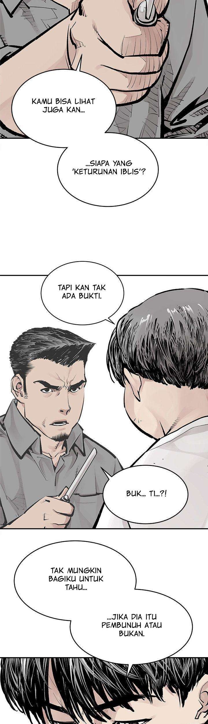Halaman 14 dari 22