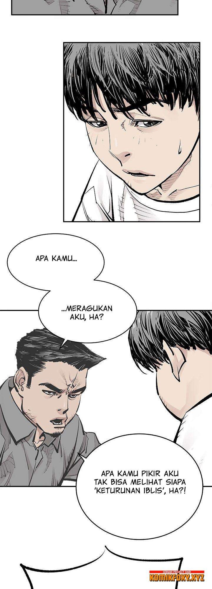 Halaman 16 dari 22