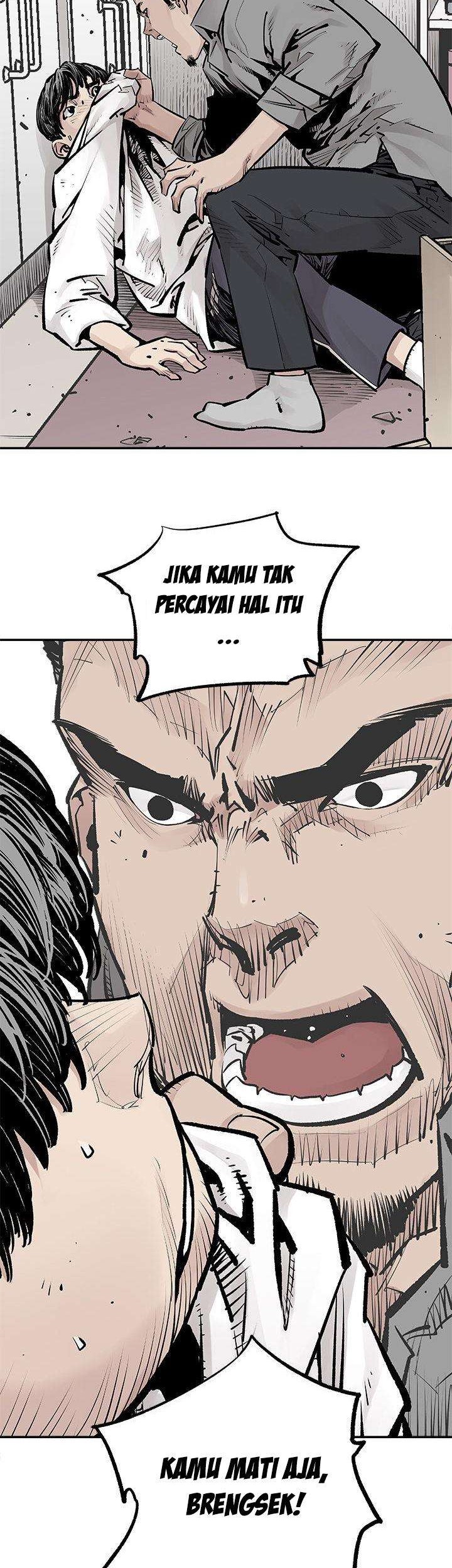 Halaman 20 dari 22