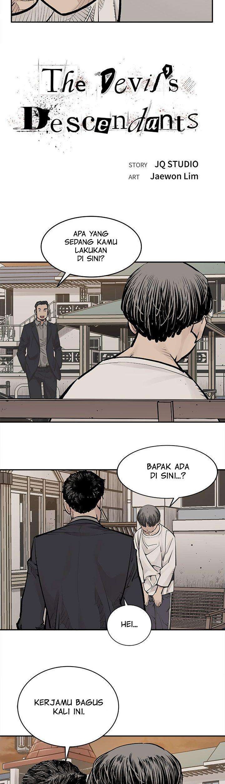 Halaman 3 dari 22