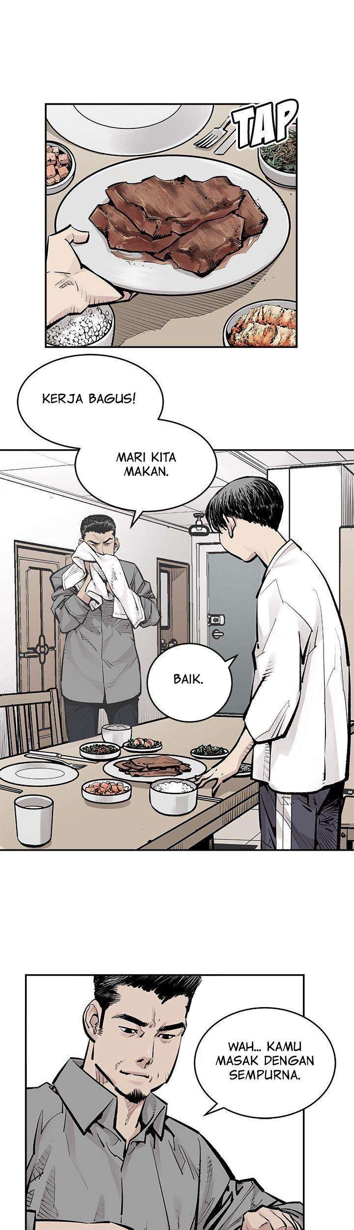 Halaman 8 dari 22