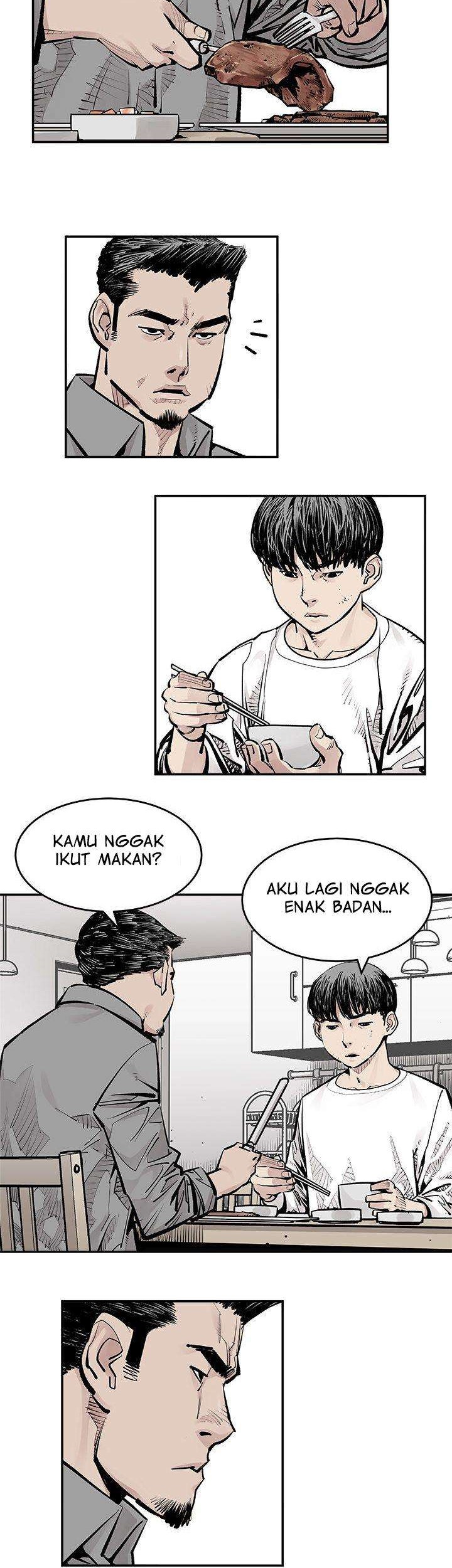 Halaman 9 dari 22