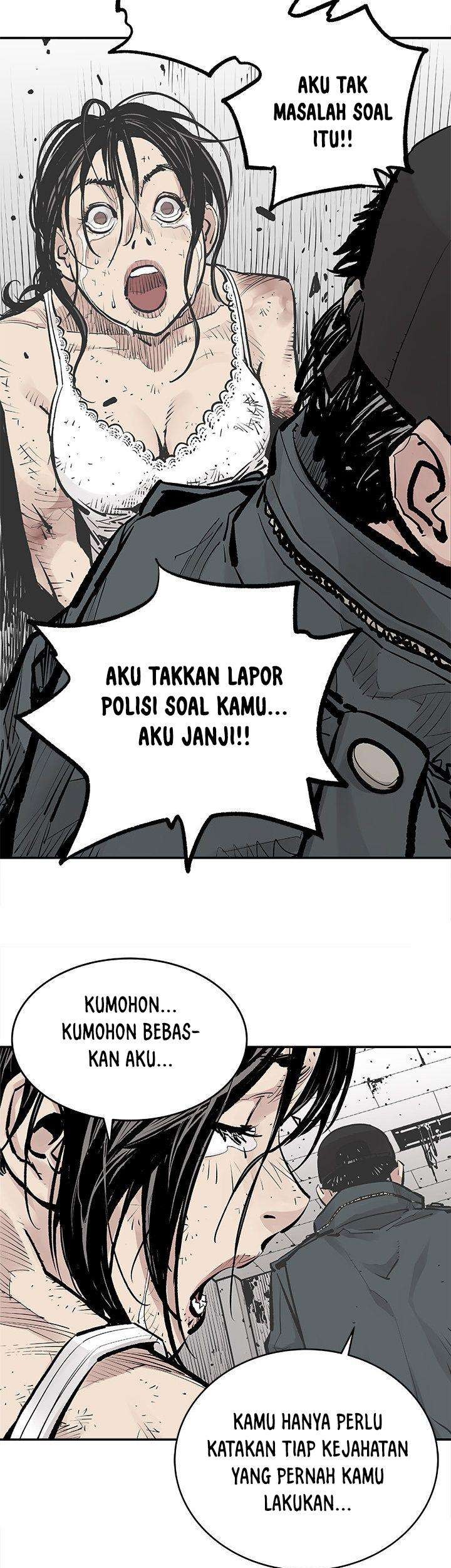 Halaman 20 dari 23