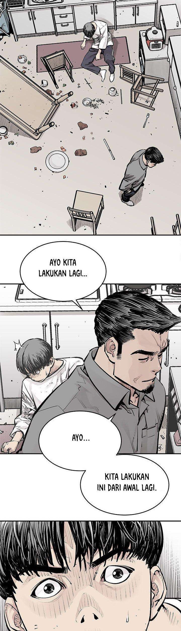 Halaman 3 dari 23