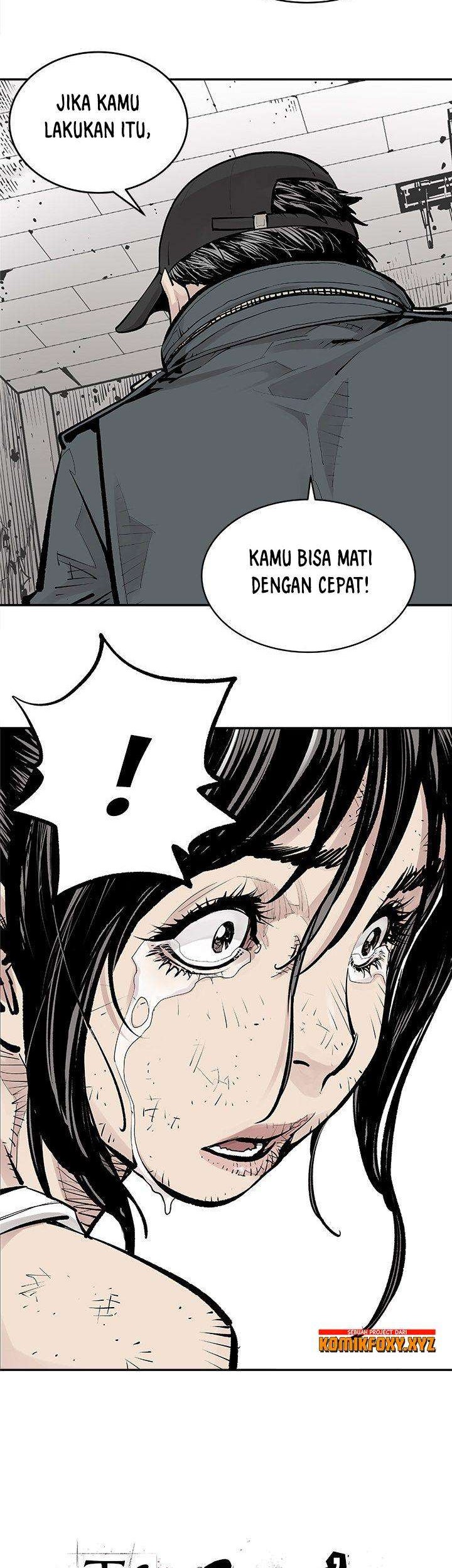 Halaman 21 dari 23