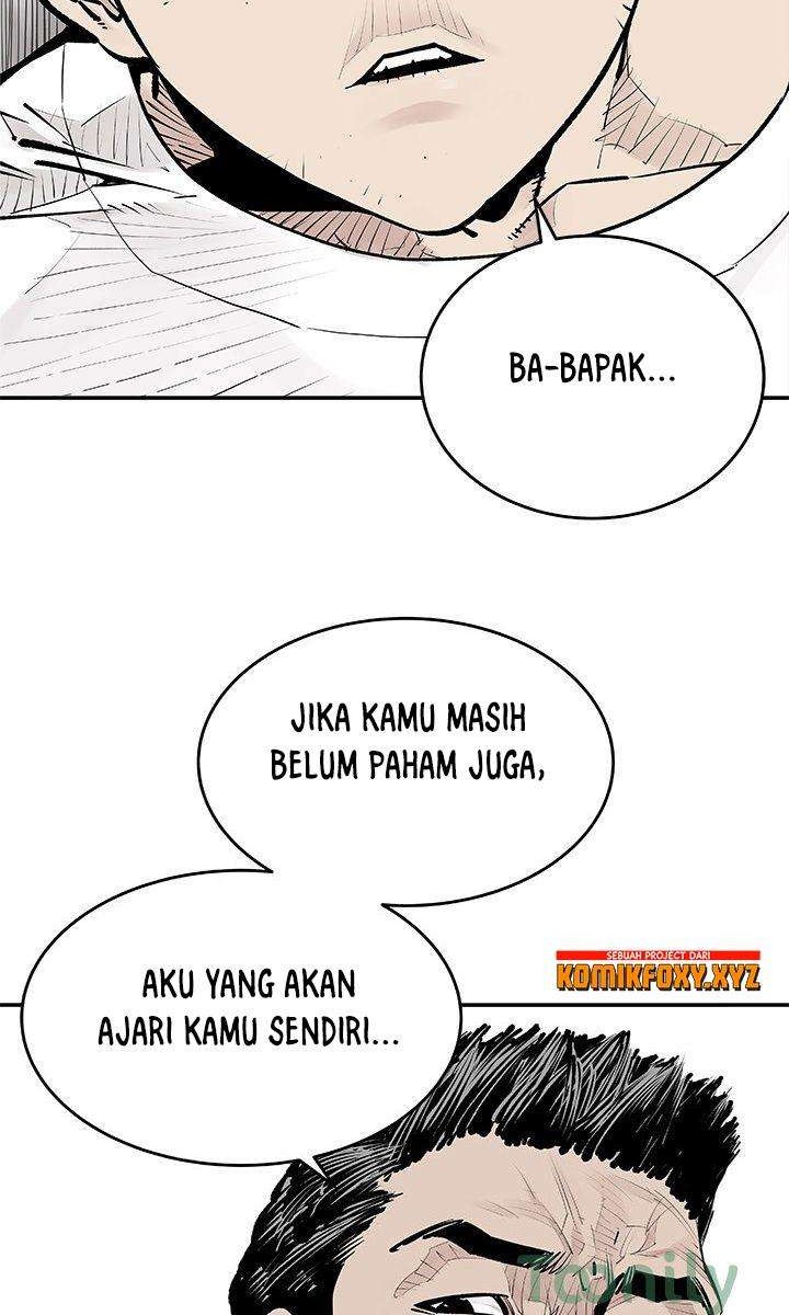 Halaman 4 dari 23
