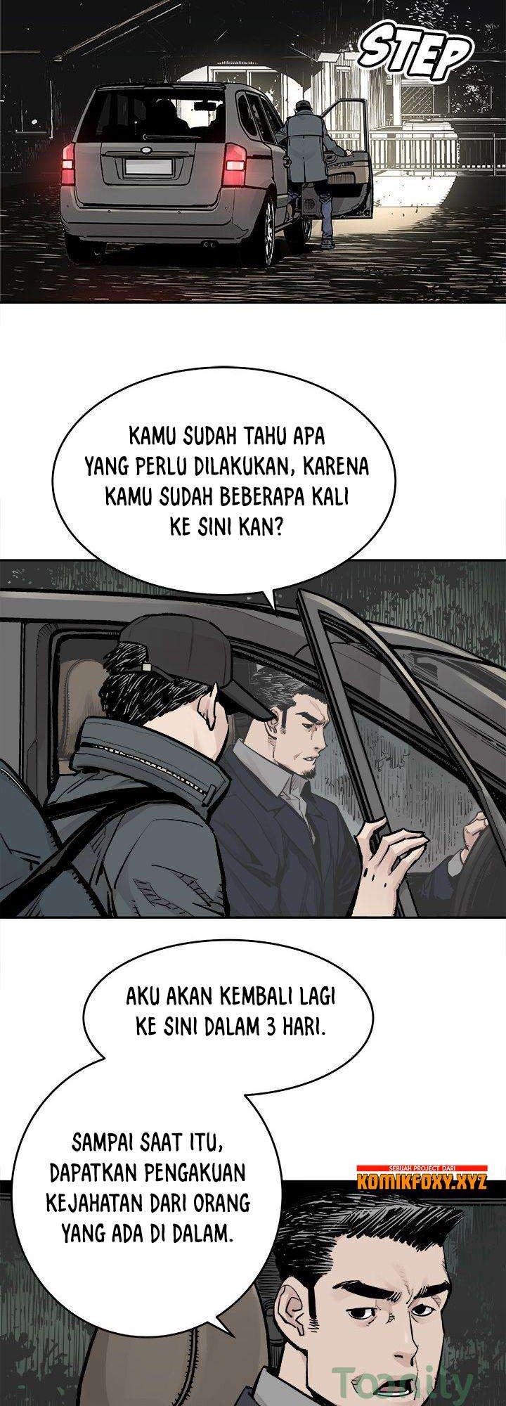 Halaman 7 dari 23