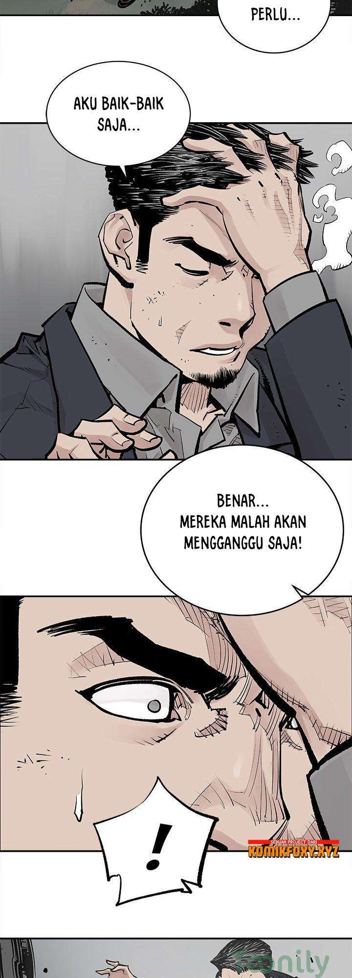 Halaman 12 dari 21
