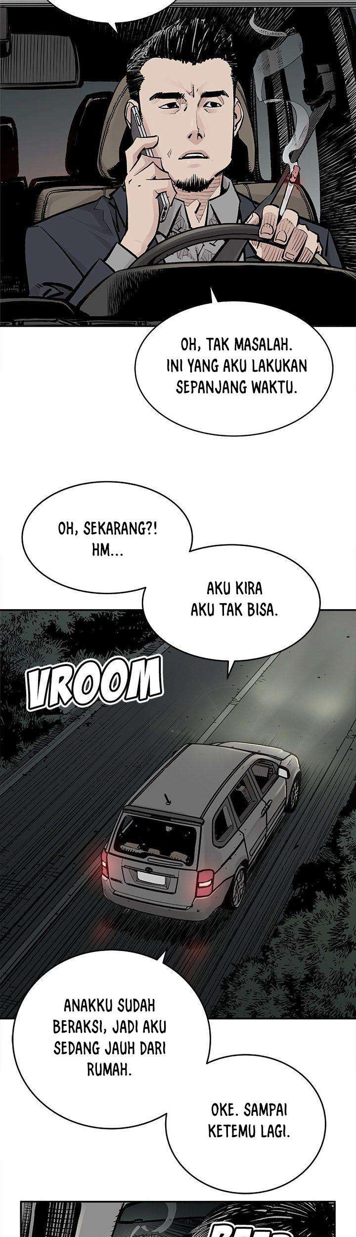 Halaman 4 dari 21