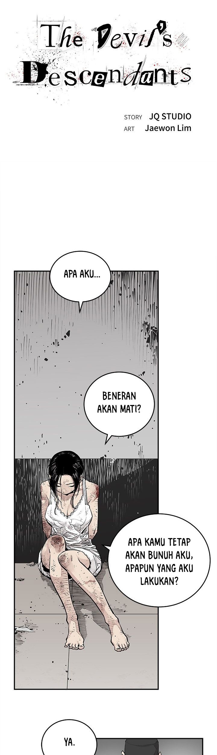 Halaman 2 dari 23