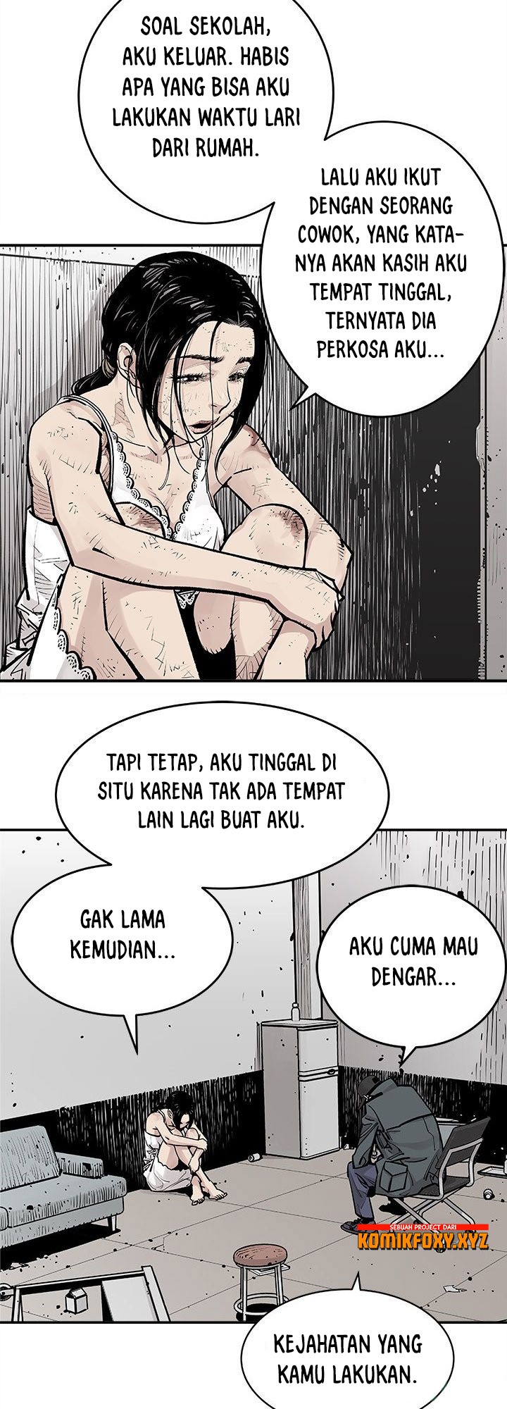 Halaman 13 dari 23