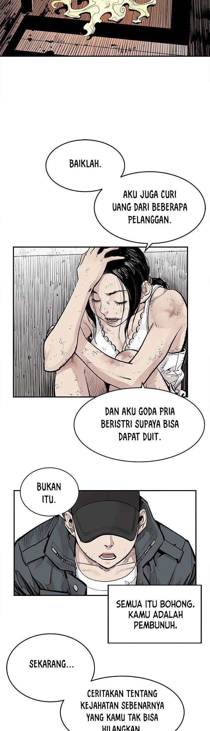 Halaman 17 dari 23