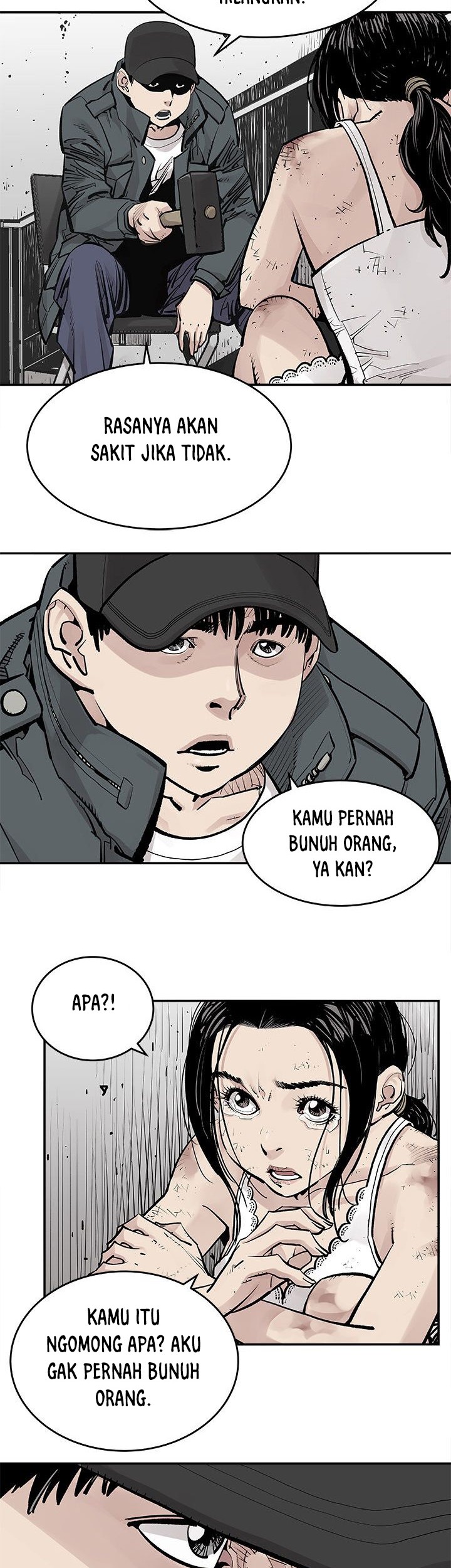 Halaman 18 dari 23