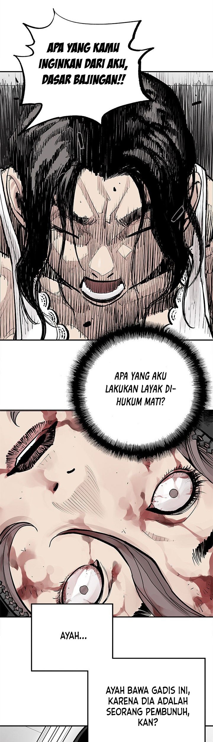 Halaman 21 dari 23