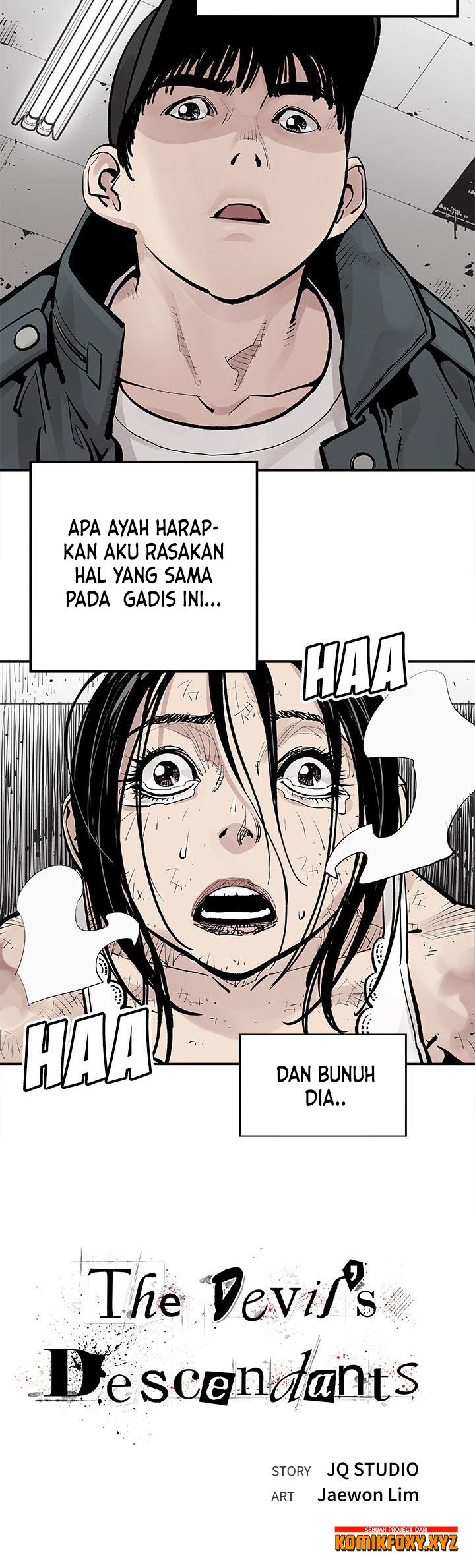 Halaman 22 dari 23