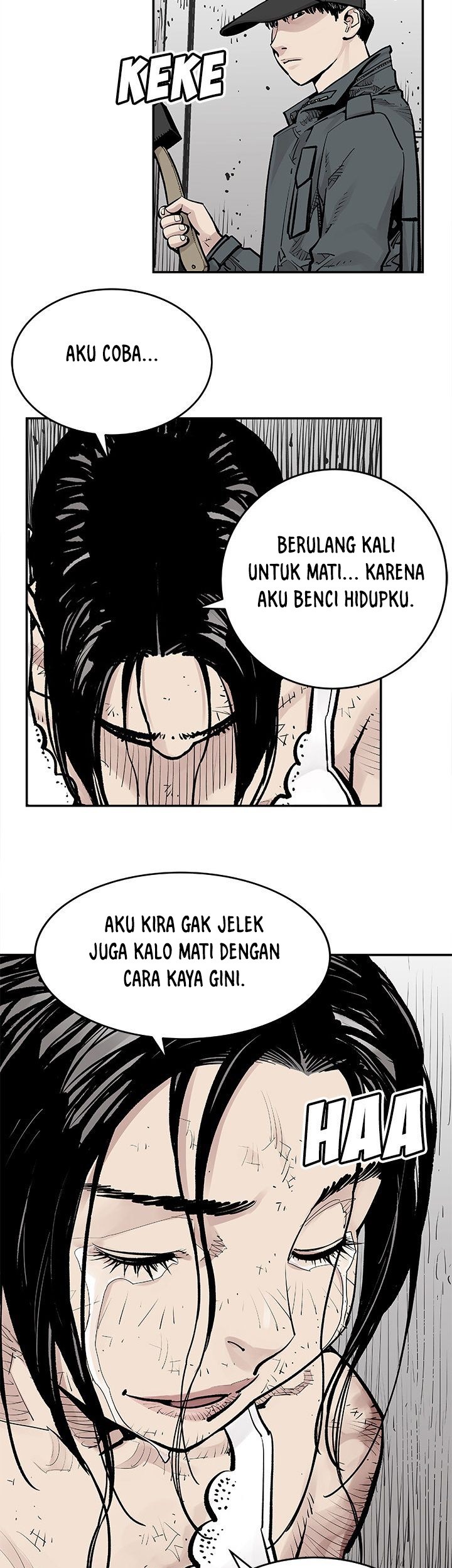 Halaman 5 dari 23