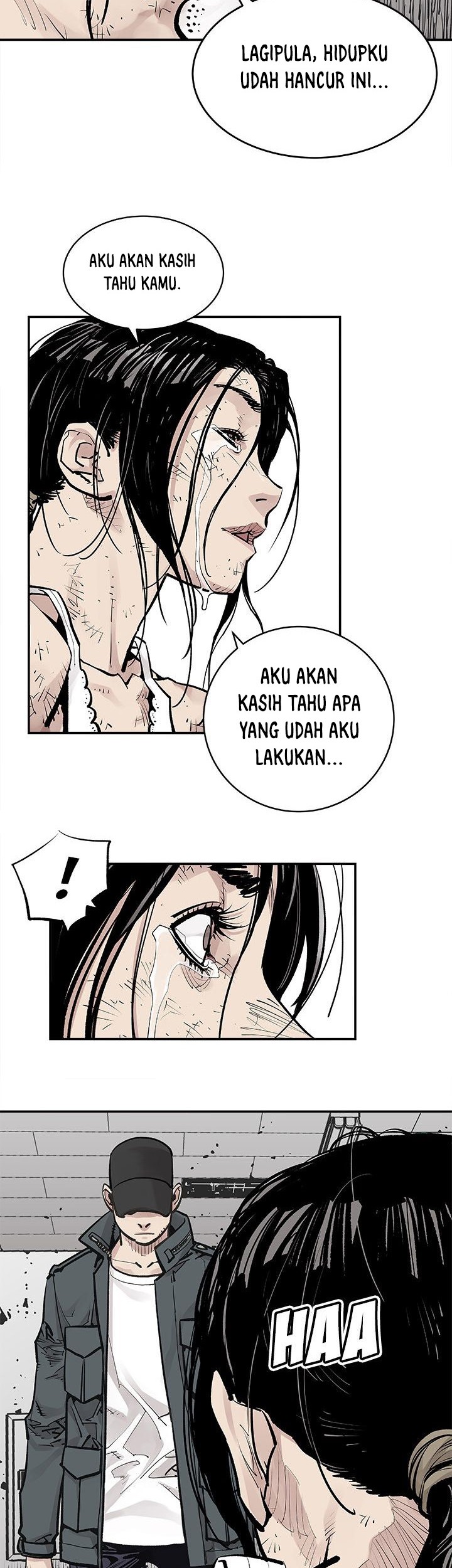 Halaman 6 dari 23